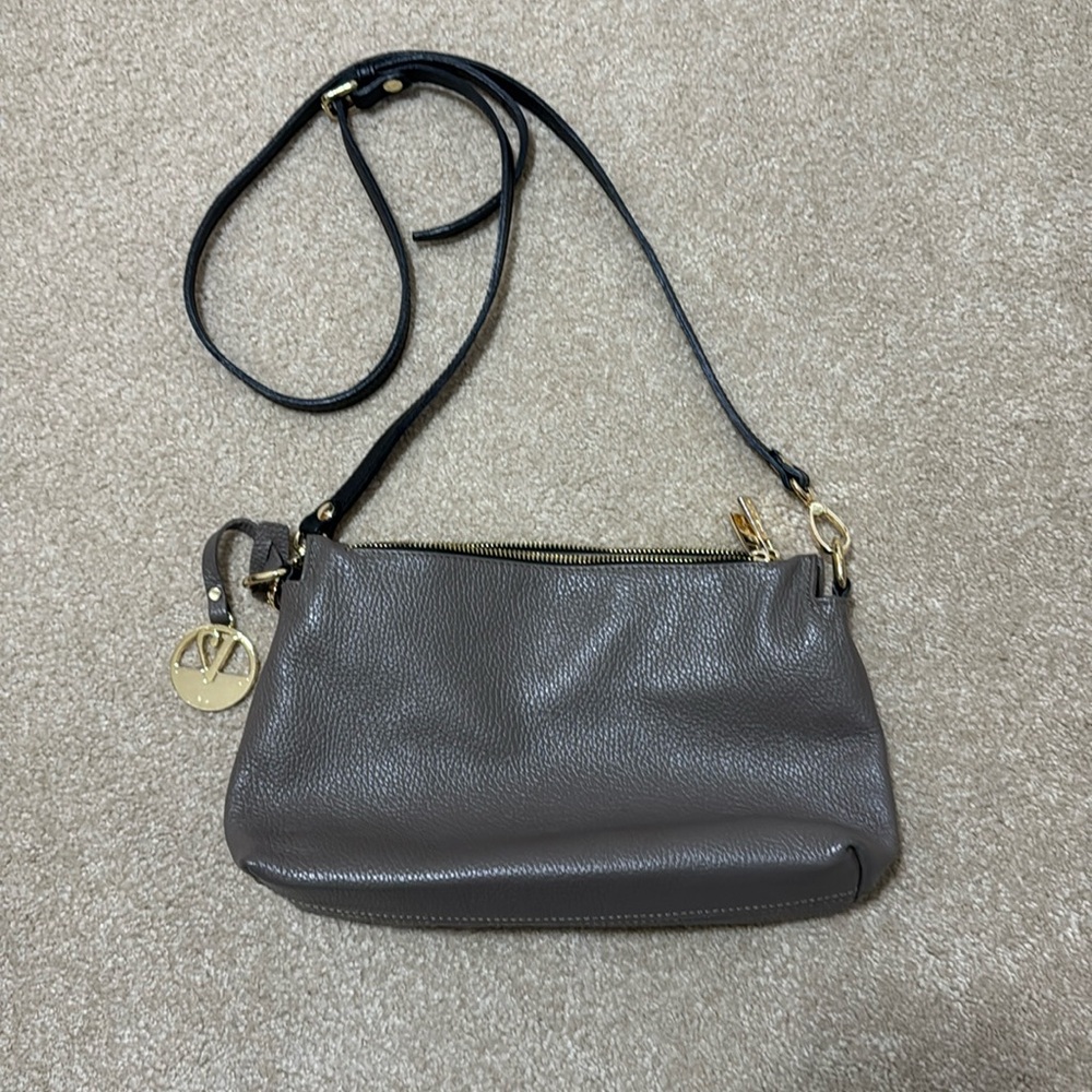 Valentina | crossbody handbag